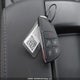 2GCUKDED0S1188525 2025 Chevrolet Silverado K1500 Lt auction photo thumbnail 11