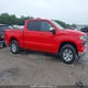 2GCUKDED0S1188525 2025 Chevrolet Silverado K1500 Lt auction photo thumbnail 13