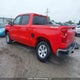 2GCUKDED0S1188525 2025 Chevrolet Silverado K1500 Lt auction photo thumbnail 3