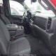 2GCUKDED0S1188525 2025 Chevrolet Silverado K1500 Lt auction photo thumbnail 5