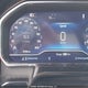 2GCUKDED0S1188525 2025 Chevrolet Silverado K1500 Lt auction photo thumbnail 7