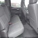 2GCUKDED0S1188525 2025 Chevrolet Silverado K1500 Lt auction photo thumbnail 8