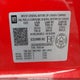 2GCUKDED0S1188525 2025 Chevrolet Silverado K1500 Lt auction photo thumbnail 9