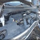 5XYPGDA35JG397081 2018 Kia Sorento Lx/L auction photo thumbnail 10