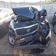5XYPGDA35JG397081 2018 Kia Sorento Lx/L auction photo thumbnail 12