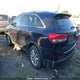 5XYPGDA35JG397081 2018 Kia Sorento Lx/L auction photo thumbnail 14