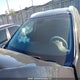 5XYPGDA35JG397081 2018 Kia Sorento Lx/L auction photo thumbnail 17