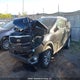 5XYPGDA35JG397081 2018 Kia Sorento Lx/L auction photo thumbnail 2