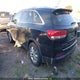 5XYPGDA35JG397081 2018 Kia Sorento Lx/L auction photo thumbnail 3