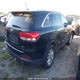 5XYPGDA35JG397081 2018 Kia Sorento Lx/L auction photo thumbnail 4