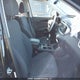 5XYPGDA35JG397081 2018 Kia Sorento Lx/L auction photo thumbnail 5