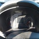 5XYPGDA35JG397081 2018 Kia Sorento Lx/L auction photo thumbnail 7