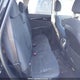 5XYPGDA35JG397081 2018 Kia Sorento Lx/L auction photo thumbnail 8