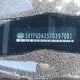 5XYPGDA35JG397081 2018 Kia Sorento Lx/L auction photo thumbnail 9