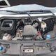 W1Y4KCHY3RP655664 2024 Mercedes-Benz Sprinter 2500 auction photo thumbnail 10