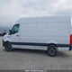 W1Y4KCHY3RP655664 2024 Mercedes-Benz Sprinter 2500 auction photo thumbnail 13