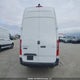 W1Y4KCHY3RP655664 2024 Mercedes-Benz Sprinter 2500 auction photo thumbnail 15