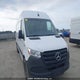 W1Y4KCHY3RP655664 2024 Mercedes-Benz Sprinter 2500 auction photo thumbnail 1