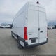 W1Y4KCHY3RP655664 2024 Mercedes-Benz Sprinter 2500 auction photo thumbnail 3