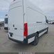 W1Y4KCHY3RP655664 2024 Mercedes-Benz Sprinter 2500 auction photo thumbnail 4