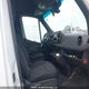 W1Y4KCHY3RP655664 2024 Mercedes-Benz Sprinter 2500 auction photo thumbnail 5