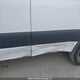 W1Y4KCHY3RP655664 2024 Mercedes-Benz Sprinter 2500 auction photo thumbnail 6