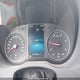 W1Y4KCHY3RP655664 2024 Mercedes-Benz Sprinter 2500 auction photo thumbnail 7