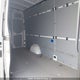W1Y4KCHY3RP655664 2024 Mercedes-Benz Sprinter 2500 auction photo thumbnail 8