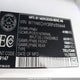 W1Y4KCHY3RP655664 2024 Mercedes-Benz Sprinter 2500 auction photo thumbnail 9