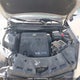 2CNFLNEY2A6202601 2010 Chevrolet Equinox Lt auction photo thumbnail 10