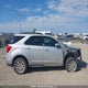 2CNFLNEY2A6202601 2010 Chevrolet Equinox Lt auction photo thumbnail 14