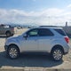 2CNFLNEY2A6202601 2010 Chevrolet Equinox Lt auction photo thumbnail 15