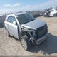 2CNFLNEY2A6202601 2010 Chevrolet Equinox Lt auction photo thumbnail 1