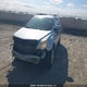 2CNFLNEY2A6202601 2010 Chevrolet Equinox Lt auction photo thumbnail 2