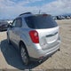 2CNFLNEY2A6202601 2010 Chevrolet Equinox Lt auction photo thumbnail 3