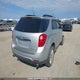 2CNFLNEY2A6202601 2010 Chevrolet Equinox Lt auction photo thumbnail 4