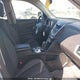 2CNFLNEY2A6202601 2010 Chevrolet Equinox Lt auction photo thumbnail 5