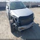 2CNFLNEY2A6202601 2010 Chevrolet Equinox Lt auction photo thumbnail 6