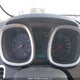 2CNFLNEY2A6202601 2010 Chevrolet Equinox Lt auction photo thumbnail 7