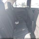 2CNFLNEY2A6202601 2010 Chevrolet Equinox Lt auction photo thumbnail 8