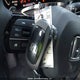2HGFE2F54SH109832 2025 Honda Civic Sport auction photo thumbnail 11