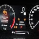 2HGFE2F54SH109832 2025 Honda Civic Sport auction photo thumbnail 15
