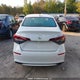 2HGFE2F54SH109832 2025 Honda Civic Sport auction photo thumbnail 16