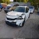 2HGFE2F54SH109832 2025 Honda Civic Sport auction photo thumbnail 2
