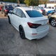 2HGFE2F54SH109832 2025 Honda Civic Sport auction photo thumbnail 3