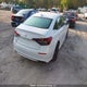 2HGFE2F54SH109832 2025 Honda Civic Sport auction photo thumbnail 4