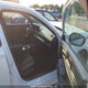 2HGFE2F54SH109832 2025 Honda Civic Sport auction photo thumbnail 5