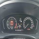 2HGFE2F54SH109832 2025 Honda Civic Sport auction photo thumbnail 7