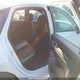 2HGFE2F54SH109832 2025 Honda Civic Sport auction photo thumbnail 8