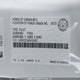 2HGFE2F54SH109832 2025 Honda Civic Sport auction photo thumbnail 9